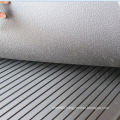 Rubber Cow Mats for Flooring and Bedding